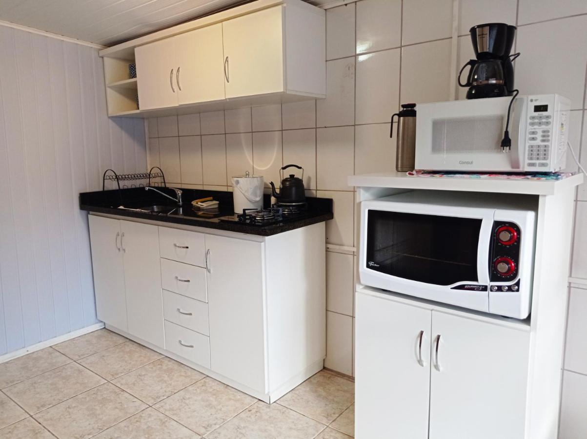 Lindo Sobrado Central Com 3 Apartamento